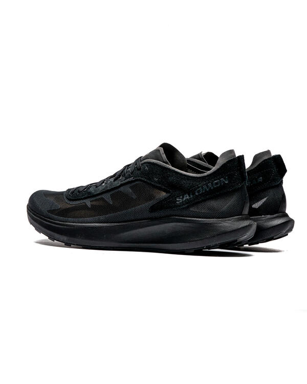 salomon-pulsar-prg-black-